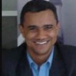 Agnaldo Reis