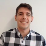 Héctor Perez-Imaz