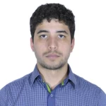 Thomás Pinto