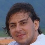 Gustavo Menezes
