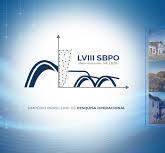LVIII SBPO 2026